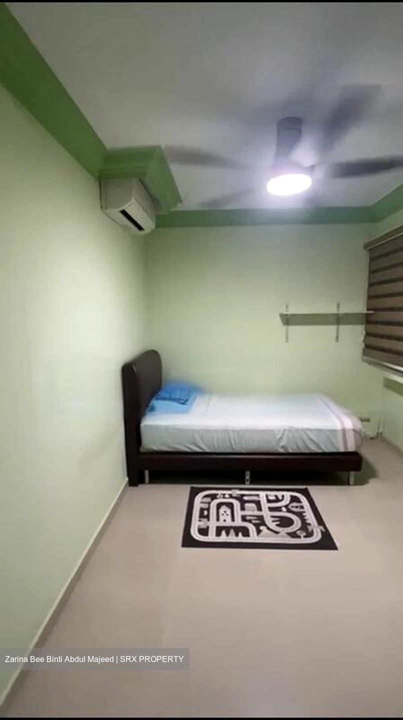 Blk 688 Jurong West Central 1 (Jurong West), HDB 4 Rooms #459096421